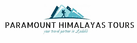Paramount Himalayas Tours