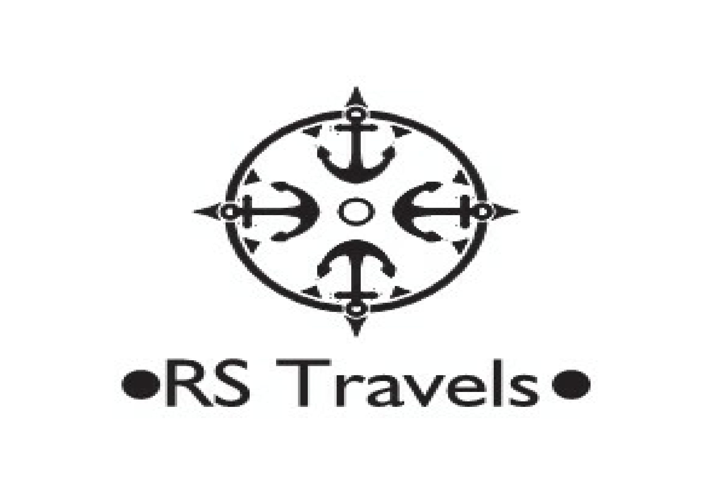 RS Travels