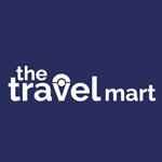 The Travel Mart