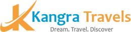Kangra Travel Agency