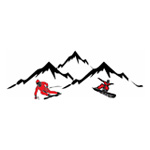 Kashmir Ski Tours