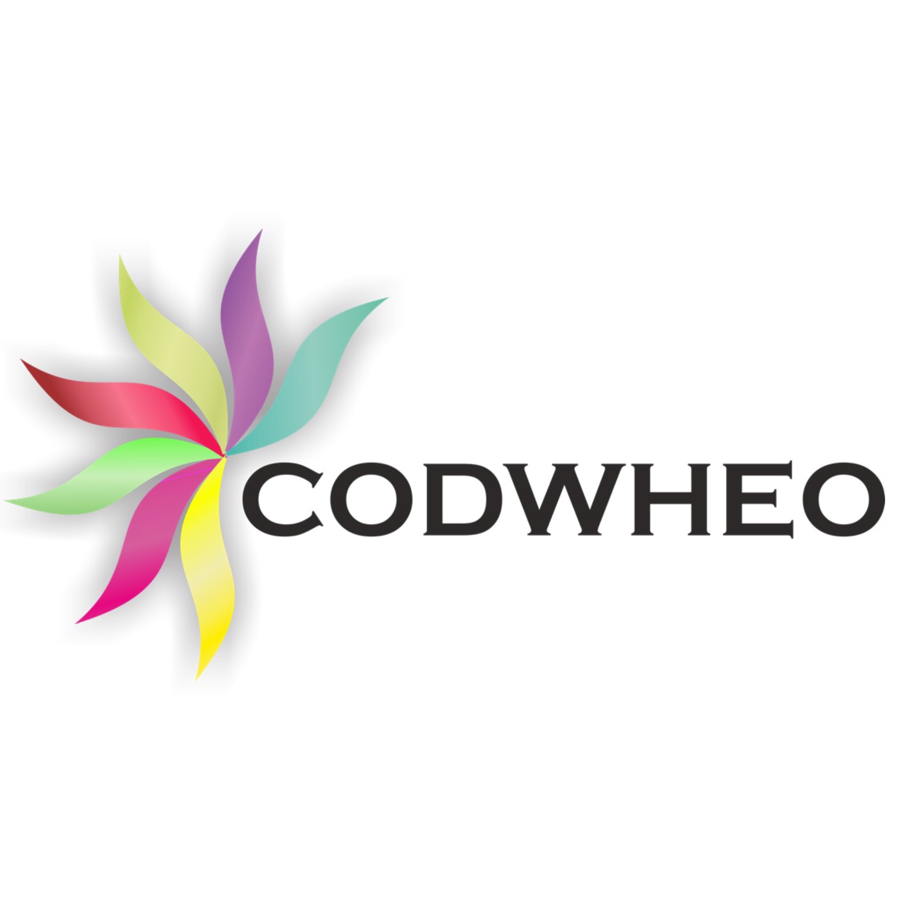 Codwheo Hospitality Pvt. Ltd.