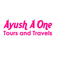 Ayush A One Tours and Travels