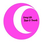 Long Life Tour & Travels