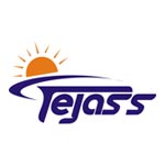 Tejass Tours and Travels