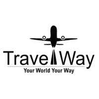 Travelwayworld