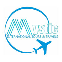 Mystic International Tours and Travels