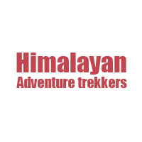 Himalayan Adventure Trekkers