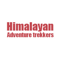 Himalayan Adventure Tre..