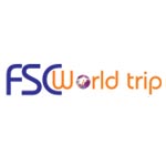 Fsc World Trip