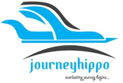 Journeyhippo Tours and Travels