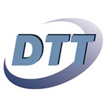 Dasaniya Travel Trip