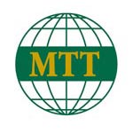 Merrily Tours and Travels