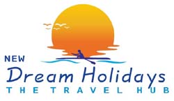 New Dream Holidays