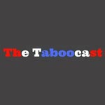 The Taboocast (Journeys..