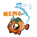 Nemo Diving Center