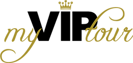 Vip Tour & Travels