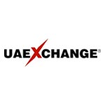 Uae Exchange & Financial Services Ltd