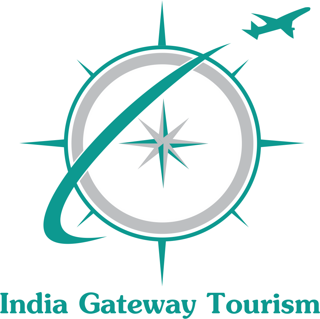 India Gateway Tourism