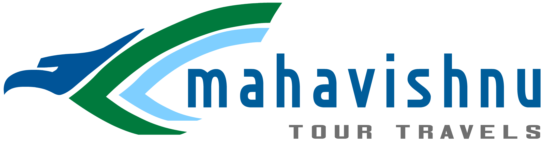 Mahavishnu Tour