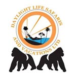Daylight Travel Consults Ltd