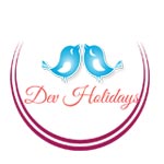 Shirdi Darshan Tickets ..