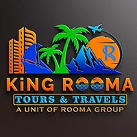 King Rooma Tour and Travels