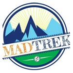 MadTrek Adventures