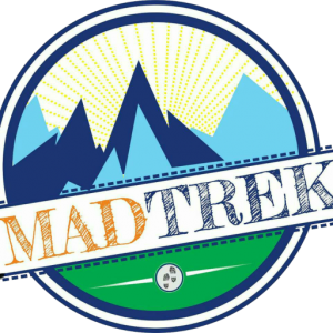 MadTrek Adventures