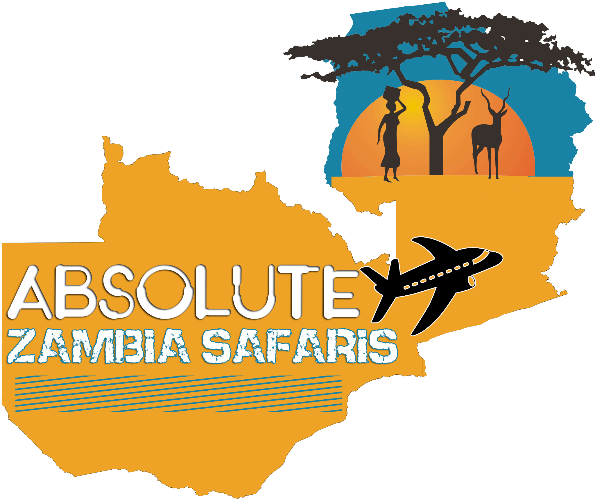 Absolute Zambia Safaris