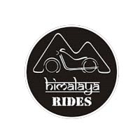 Himalaya Rides Pvt Ltd