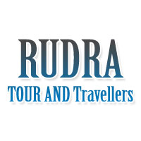 Rudra Tour And Travellers