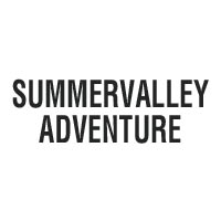 Summervalley Adventure