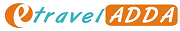 eTravel Adda