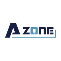 Azone Tours and Travels
