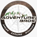 logo image
