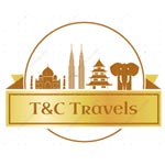 T&C Travels
