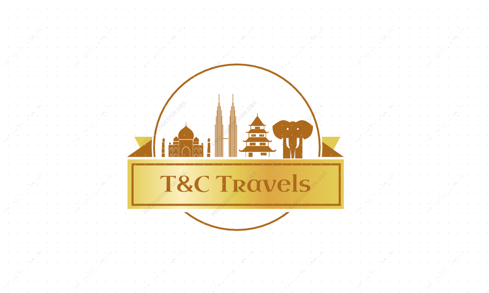 T&C Travels
