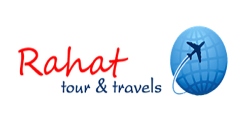 Rahat Tour & Travels