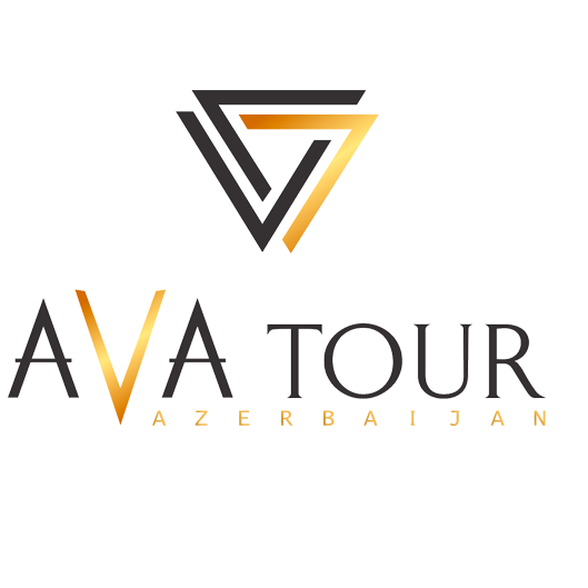 Ava Tour