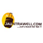 Jaunt Online Services Private Limited