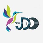 New Jdo Multiventure Pvt Ltd