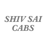 Shiv Sai Cabs tours and Travels