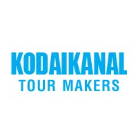 Kodaikanal Tour Makers