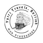 Yatri Travels