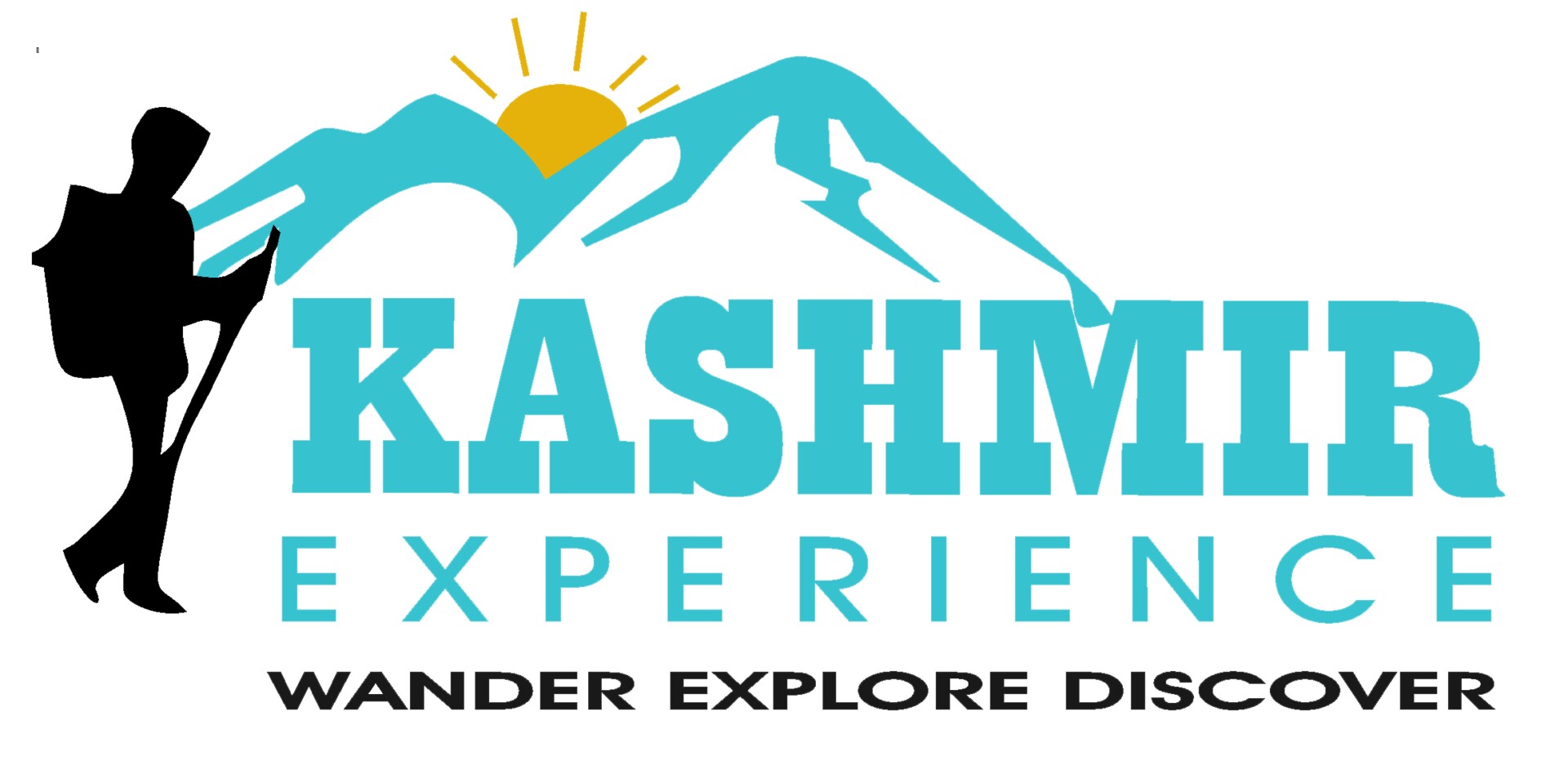 Kashmir Experience