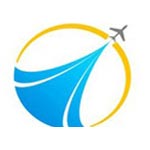 Flying Fox Bhutan Tours and Travels