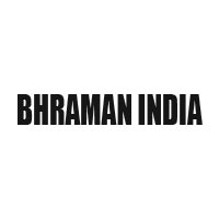 Bhraman India