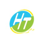 Hello Travels Pvt Ltd