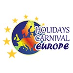 Holidays Carnival Europe